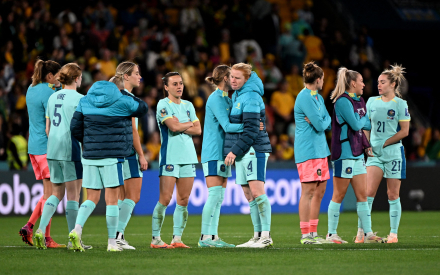 Australia chicas 1.JPG