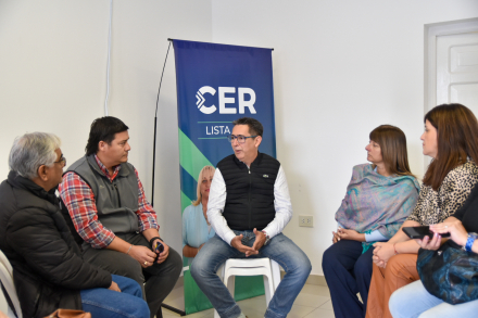 CER comparsas EN VILLA ANGELA 3.jpg