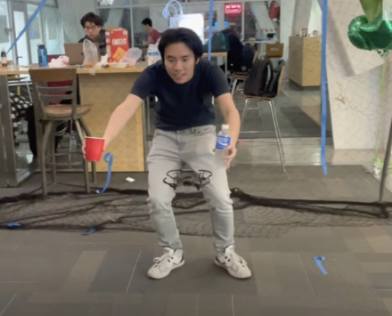 kean.jpg