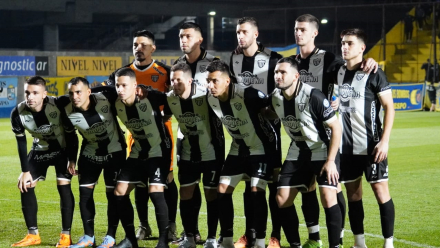 gggg.jpg