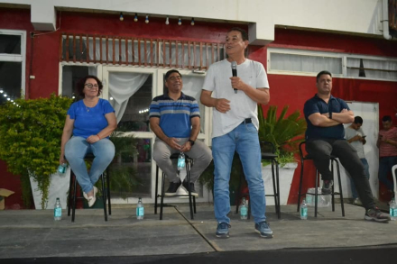 Colo Gonzalez 1.jfif