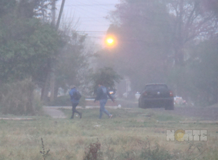 niebla1.jpg