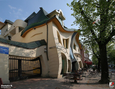 casa torcida02.jpg