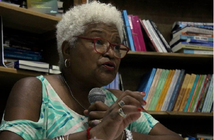 lucia molina.jpg
