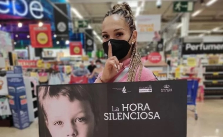 autismo hora azul silenciosa.jpg