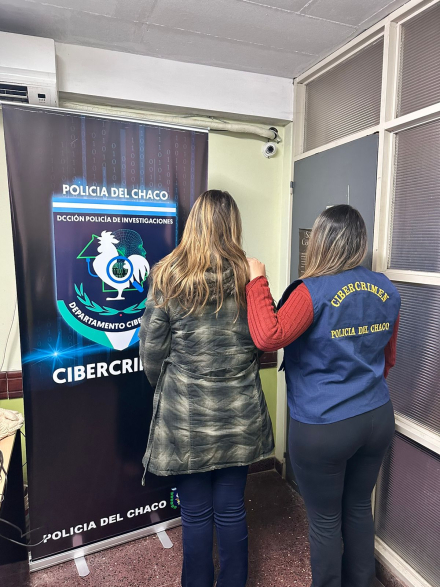 cibercrimen 4.jfif