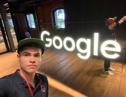 francogoogle2.jpg