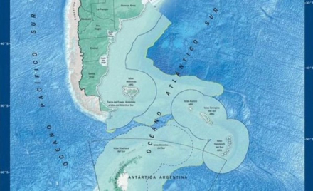 mapa.jpg