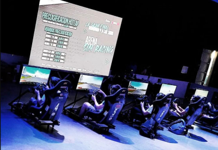 gamer3.jpg