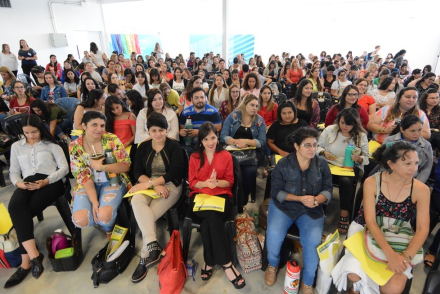 AUDITORIO CONGRESO TS 1.jpg