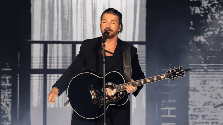 Ricardo-Arjona-se-presentara-por-septima-vez-en-Corrientes-Es-la-unica-provincia-del-interior-del-pais-que-lo-va-a-tener-compressed.jpg