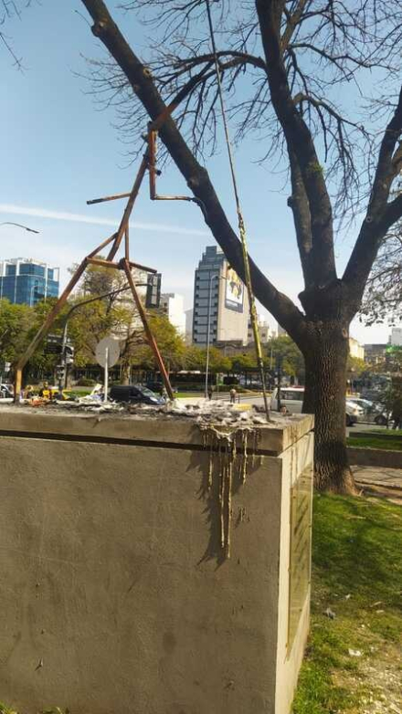 escultura 3.jpg