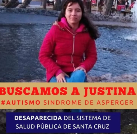 justina dos .jpg