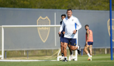 Almirón.JPG