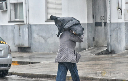lluvia4.jpg