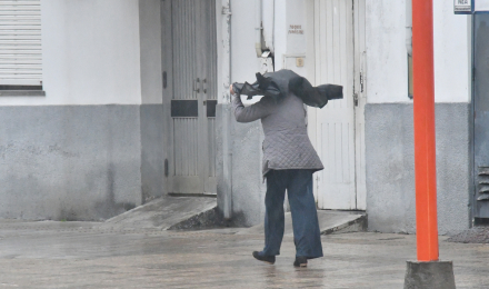 lluvia 1.jpg