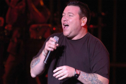 Steven-Harwell.jpg