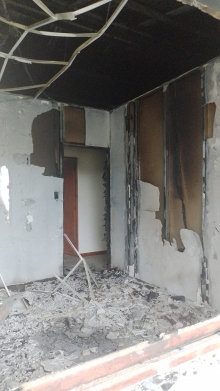 Fundacion Libera incendio 1.jfif