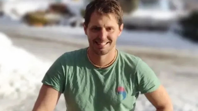Crimen en Palermo: un sospechoso se jactaba de haber apuñalado a Barbieri