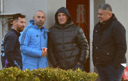 seleccion2.jpg