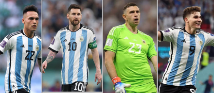 balon.jpg