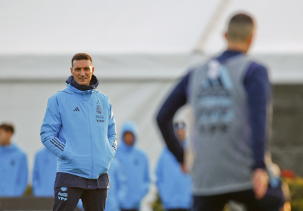 scaloni.jpg