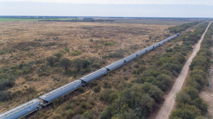 DJI_0004 (1).jpg