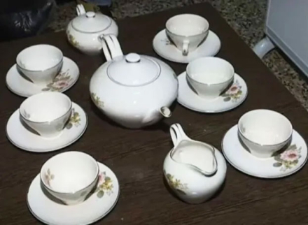 tazas.jpg