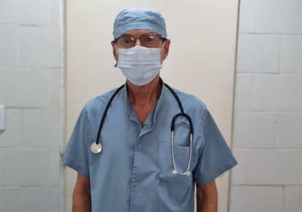 medico.jpg