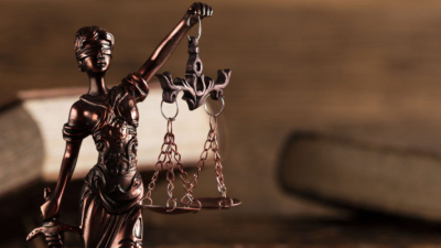Advierten sobre los graves perjuicios que ocasiona el paro de trabajadores judiciales