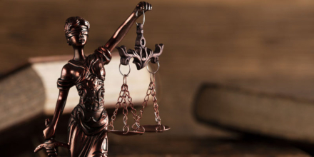 justicia01.jpg