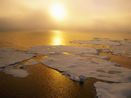 16 - oceano calentamiento.jpg