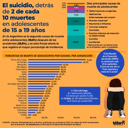 para PÁG 34 - suicidio.jpg