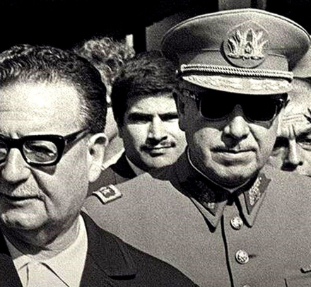 50AÑOS1.jpg