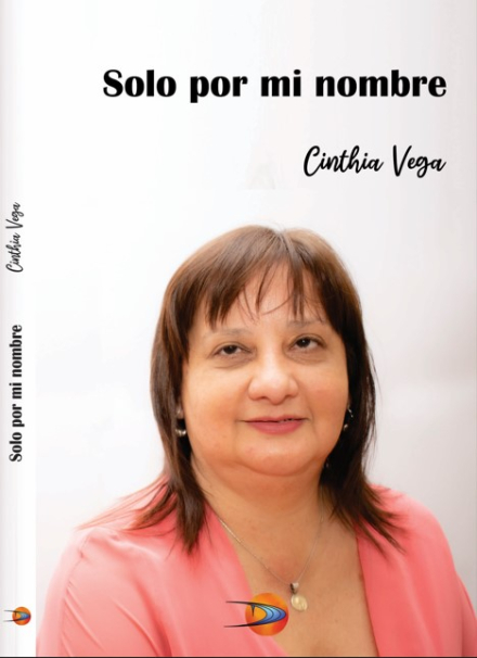 Libro Solo por mi nombre.jpg