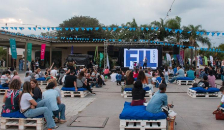 feria.jpg copy