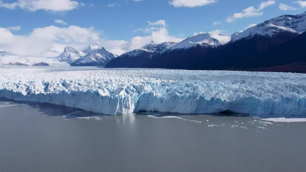 lugar maravilla Glaciar Perito Moreno.jpg