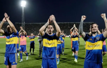 boca.jpg