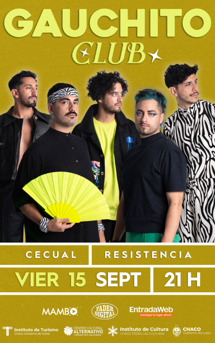 Guachito-STORY.jpg