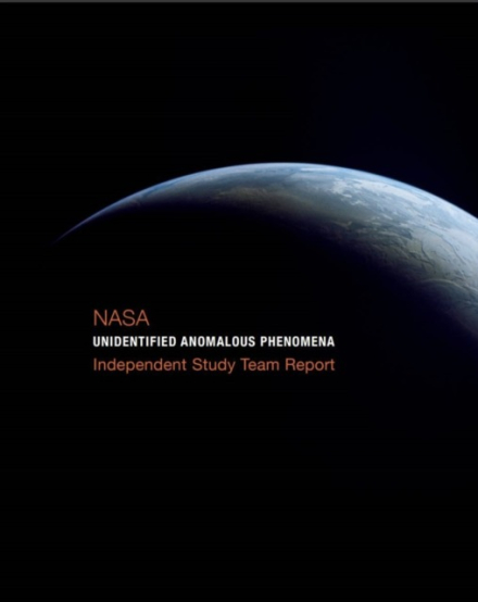 NASA informe uaps.jpg