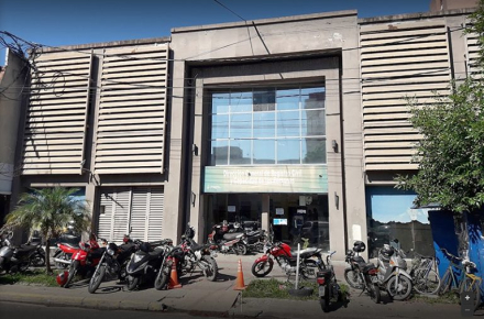 Registro Civil.JPG