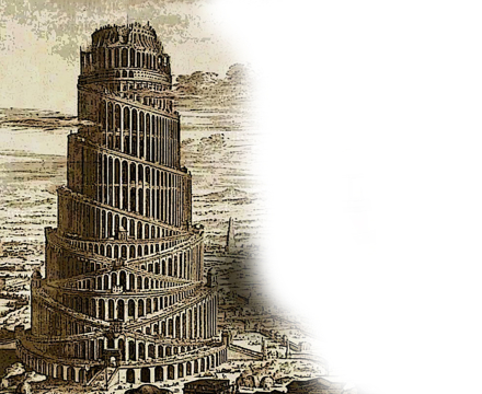 Babel.jpg