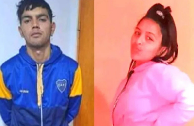 Femicidio de Jaqueline Romero: el juez Lineras conduciría el juicio por jurados