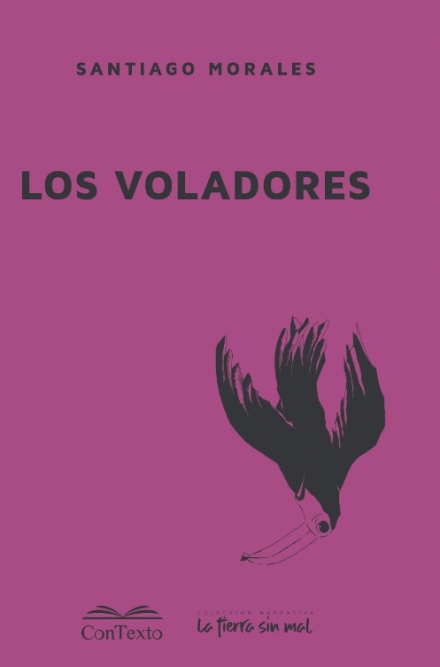 Santiago Morales_ tapa del libro_agos2023b.jpg