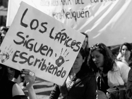 dia estudiantes secundarios.jpg