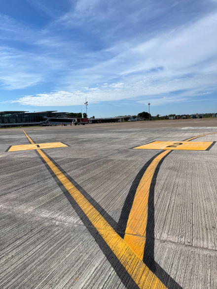 aeropuerto 02.jpeg