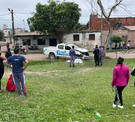 ACCIDENTE.jpg