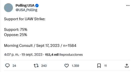 UAW3.jpg