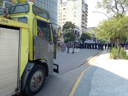 protesta septiembre 3.jfif