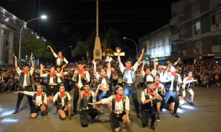 COREO Y CARROZAS (4).JPG